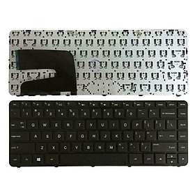 Mua Bàn phím dành cho Laptop HP Notebook 14-N230TU