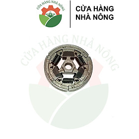 Bộ côn máy cưa STIHL MS 361 382