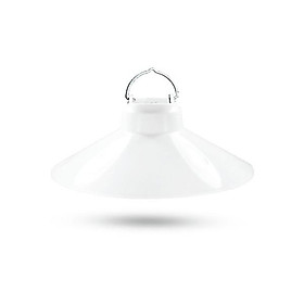 Mua Chao đèn choá đèn kín nước ngoài trời 25cm