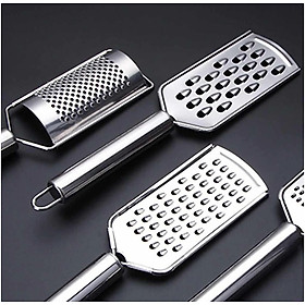 Mua Combo 3 Dụng Cụ Bào Nạo