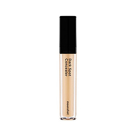 Kem Che Khuyết Điểm Moonshot Dark Spot Concealer 40g