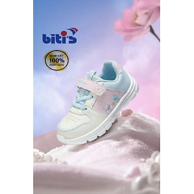 Giày thể thao Biti's bé gái (size 24-29)