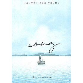 Sông