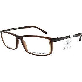 Gọng kính chính hãng Porsche Design P8228