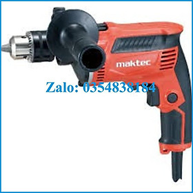 Mua MÁY KHOAN ĐA NĂNG MAKTEC MT817