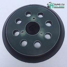 Mua Đế máy chà nhám quỹ đạo 125mm cho máy Maktec MT922/924