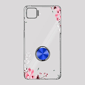 Ốp Lưng Dành Cho OPPO A73 2020