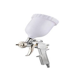 Mua SÚNG PHUN HƠI CF-SPY02A - COOFIX - HÀNG CHÍNH HÃNG
