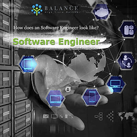 Ebook Software Engineer
