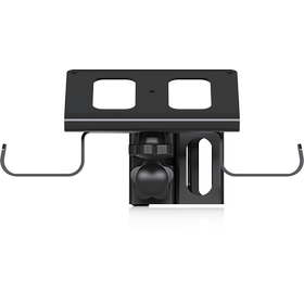 Mua MIDAS DP48MB Wired In-Ear Monitoring Components-Hàng Chính Hãng
