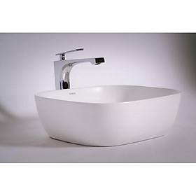 Mua CHẬU RỬA MẶT OKASA 2578