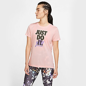 >> BÁO GIÁ ÁO TAY NGẮN THỂ THAO NAM NIKE AS M NK DRY TEE LGD 2.0 - XANH ĐEN | Shopee Lazada Sendo Tiki mới nhất 106 Áo Thun Ngắn Tay Nữ NIKE AP AS W DRY TEE LEG REBEL CREW BV6981-682