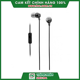 Mua Tai nghe Sony MDR-EX15APBZE- Hàng chính hãng