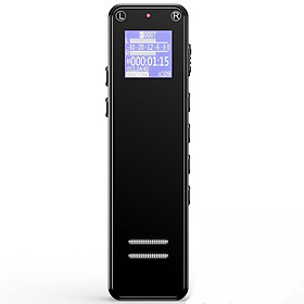 Mua MÁY GHI ÂM SUNTECH V16-16G - Hàng Chính Hãng