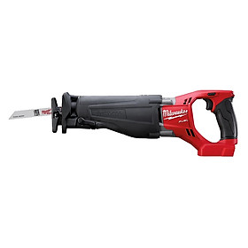 Máy cưa kiếm Milwaukee M18 CSX-0