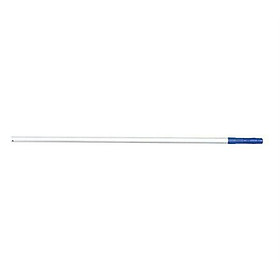 Mua Sào nhôm vệ sinh Bestway 58279
