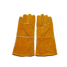 Mua Găng Tay Hàn C-MART Cao Cấp