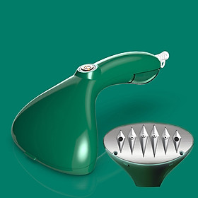 Mua Bàn Ủi Hơi Nước Cao Cấp hàng may cầm tay  Bàn ủi hơi nước mini di động du lịch và công tác