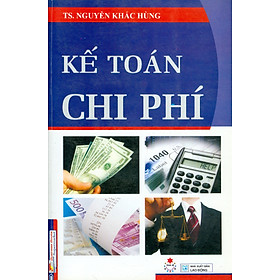 Kế Toán Chi Phí