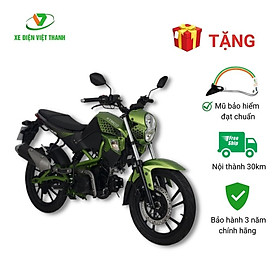 Xe máy Kpipe 50cc chính hãng Kymco giá tốt nhất Việt Nam Khuyến mãi nhiều  phần quà Hỗ trợ mua Trả góp