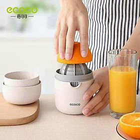 Mua Dụng cụ vắt cam ép hoa quả -  Giao màu ngẫu nhiên