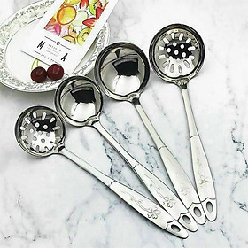 Mua MUÔI MÚC CANH INOX