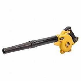 Mua THÂN MÁY THỔI HƠI CẦM TAY 18V DEWALT DCE100N (CHƯA PIN  SẠC) - CHÍNH HÃNG