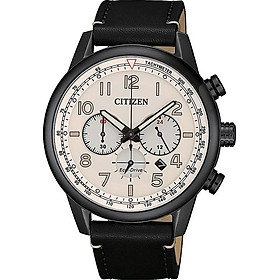 Đồng hồ nam Citizen CA4425-10X