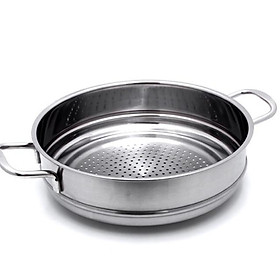 Mua Xửng hấp hàng chính hãng Five Star 26cm