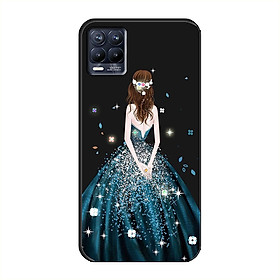Ốp Lưng Dành Cho REALME 8 PRO