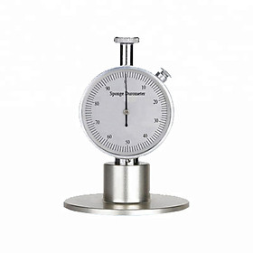 Mua Máy Đo Độ Cứng Mút Nệm Type F