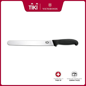 Mua Dao Victorinox Fibrox Pro Slicing Knife 25cm 5.4203.25