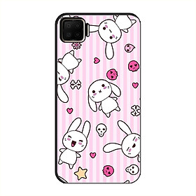 Ốp Lưng Dành Cho OPPO A73 2020