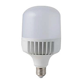 Hình ảnh Bóng Đèn Led lighting - KP02