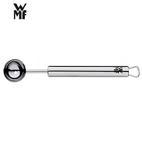 Mua Muỗng Múc Dưa Lưới  Khoai Tây  Hoa Quả WMF PROFI PLUS Cao Cấp  Tiện Lợi  Đa Dụng - 1871266030
