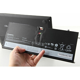 Mua Pin dành cho Laptop Lenovo X1 Gen 3 45N1070 45N1071