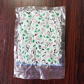 Mua Túi hút oxy 60cc