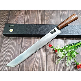 Mua DAO BẾP PHÚC SEN -  SIÊU DAO BẾP NHÍP  THÁI LỌC MÃ EYN30