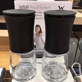 Mua Xay tiêu muối WMF