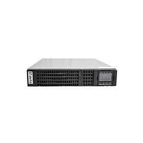 Bộ Lưu Điện UPS Delta 3kVA Rack CL3000RTVB - Hàng nhập khẩu