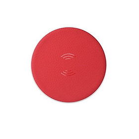 Mua Đế  đốc sạc không dây OLAPLE CW14 đầu ra 5W - Hàng nhập khẩu