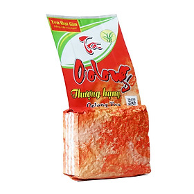 Trà Oolong Trà Đại Gia hộp 300g