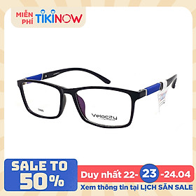 Gọng kính Unisex VELOCITY VL36458