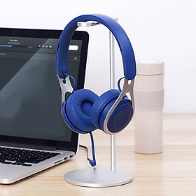 Mua Giá treo  Kệ nhôm để tai nghe cao cấp - Headphone Aluminium Stand - Hàng chính hãng