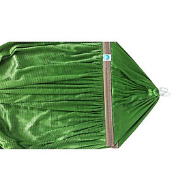 Mua Lưới võng xếp cán thép nặng 1.4kg