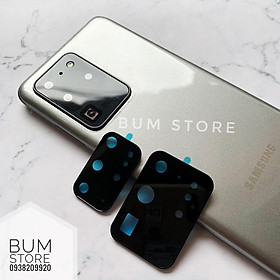Mua Kính Cường Lực Camera Cho Samsung S23 Ultra / S23 Plus / Z flip 3 / Z flip 4 / Z fold 3 - Z FLIP 4