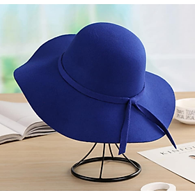 Nón rộng vành đẹp mũ rộng dn20033101