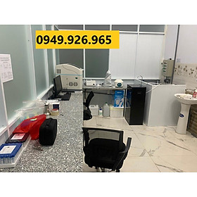 Mua Máy sinh hóa tự động Mindray BS-240