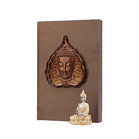 Sách Toàn Cảnh Phật Giáo (Ấn Bản Đặc Biệt)