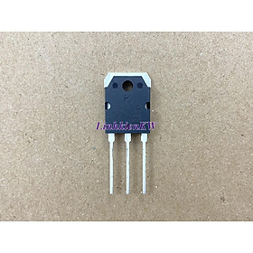 Transistor D718 KD718 2SD718 Lưng Đồng, Mới Chính gốc 100%.